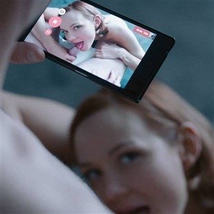 louisa krause nude - jennifer mendez gangbang nude breat