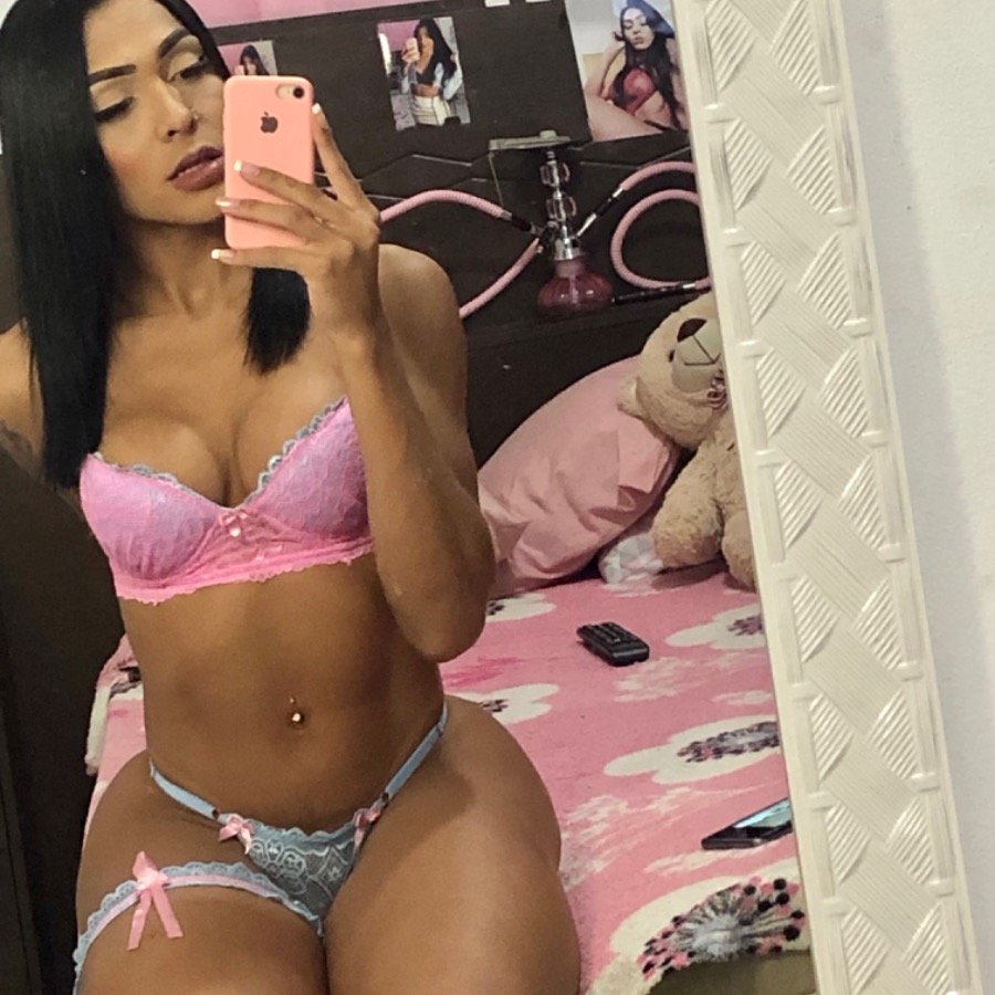 louyse hills porn - lindsy shaw nude piper perri braces