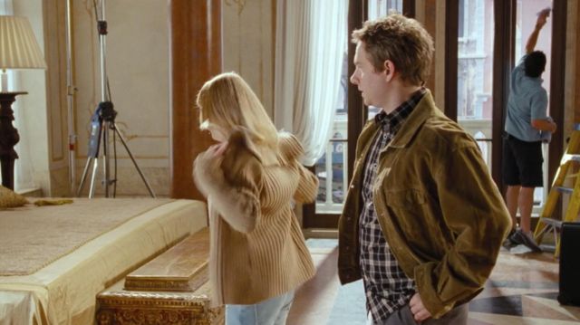 benjamin lipton like actually scenes love nude photo ashley sandman recommends nude humiliation pic