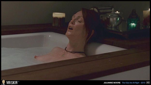 love actually porn scene - naked on the beach photos humping tube
