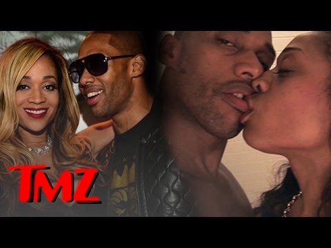 love and hip hop sextape haugesund triana love and hip hop sextape