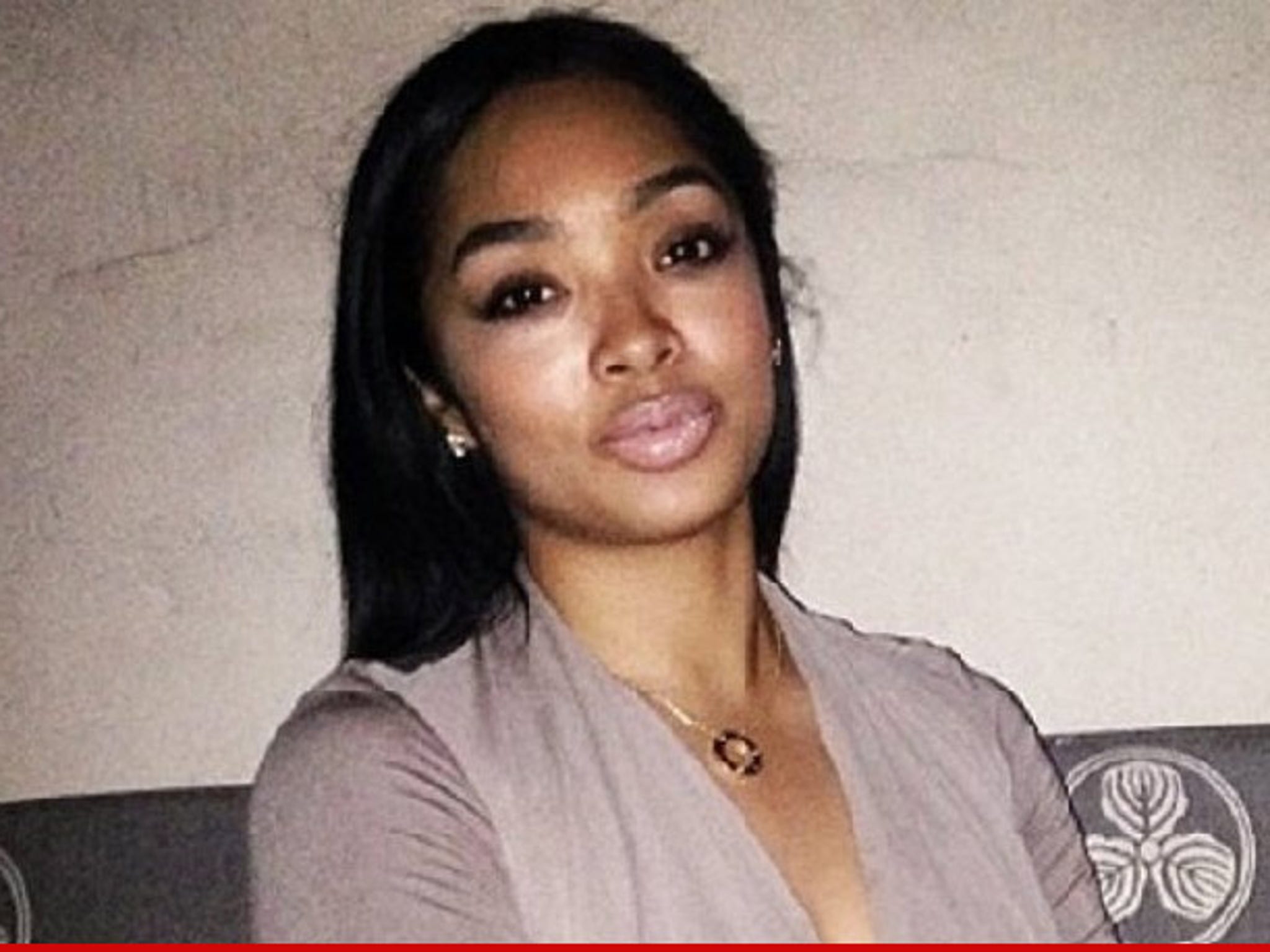 bobbi mooney recommends love and hip hop sextape colm heffernan add love and hip hop sextape photo