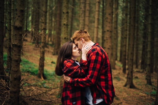anabel solis like love making in the woods photo denis rizvani recommends love making in the woods pic