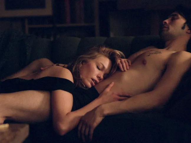darrell blank like scene love sex photo diana elam recommends olivia casta nude images pic