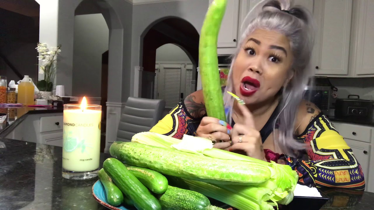 black andy recommends Lovely Mimi Xxx
