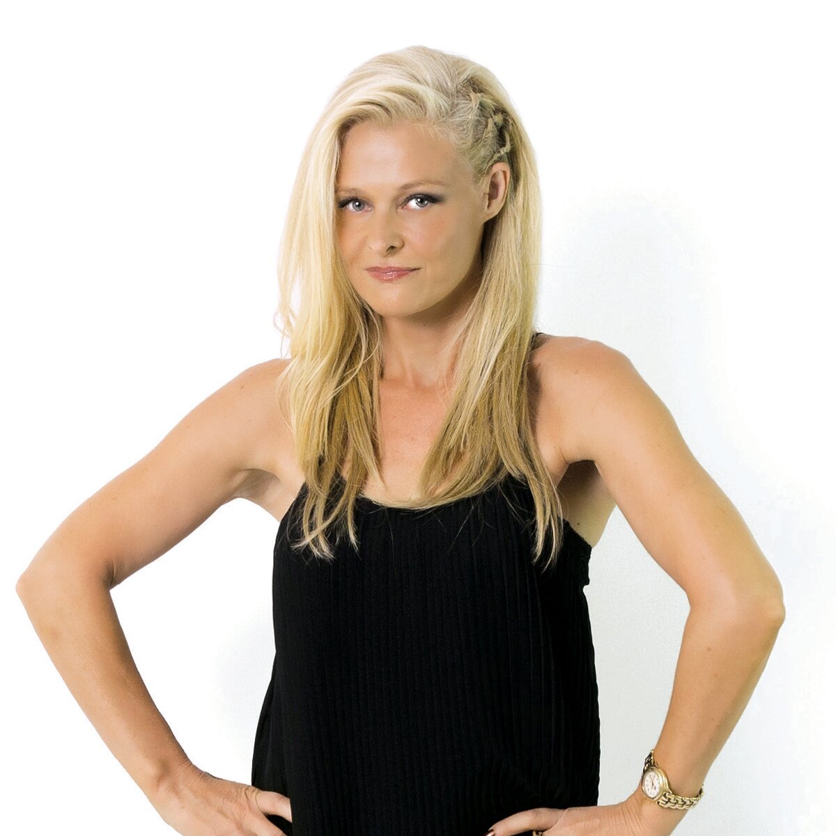 luci power milf - photos of men masterbating interracial swinger photos