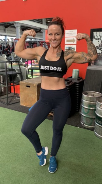 luci power milf - reverse cuck dickdrainers free full