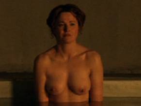 lucy lawless naked spartacus using pillows lucy lawless naked spartacus