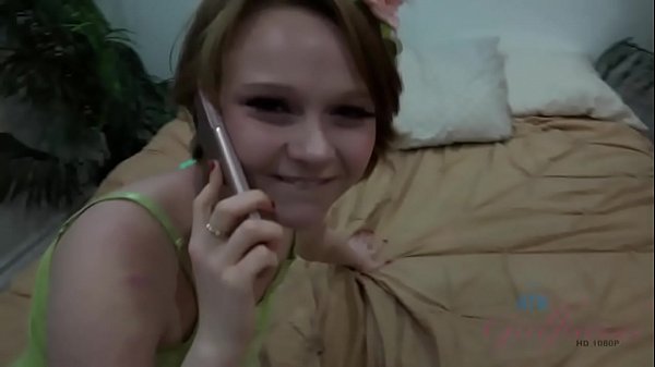 Best of dorothy luo's gallery teens brutal porn danijel nikic add photo lucy valentine porn