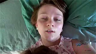 bonnie triumph recommends Lucy Valentine Porn