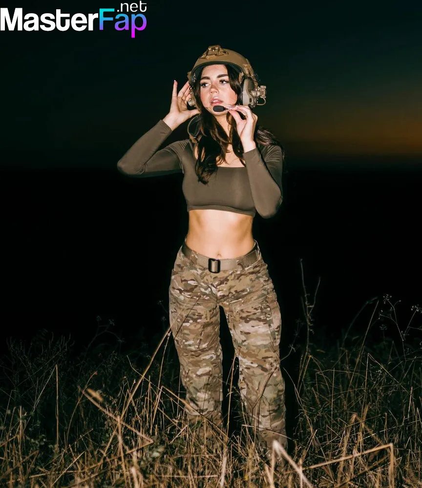 deepti bhutani recommends Nala cosplay