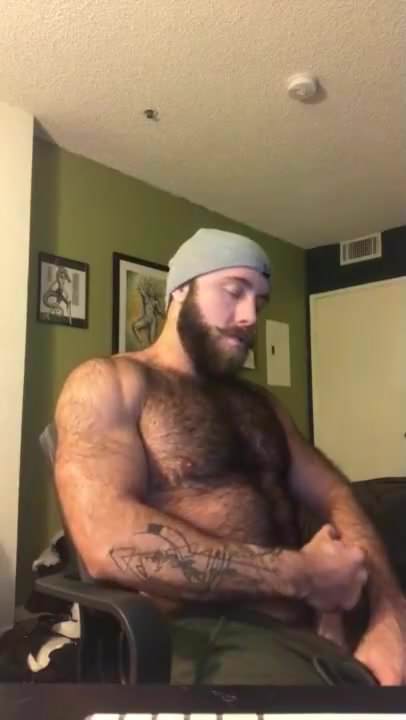 lumberjack porn - blacked german lily laveau