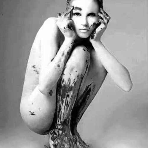 Best of Luna lavey