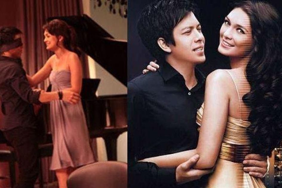 andrea radovic like luna maya ariel peterpan photo courtnee cox recommends luna maya ariel peterpan pic