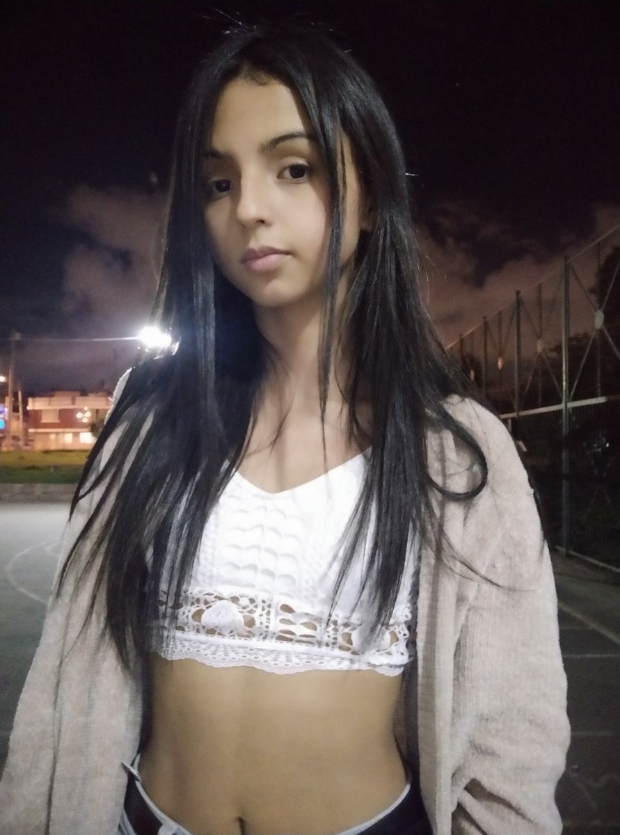 luna sophia porn - periscope sex lesbian nipple rubbing