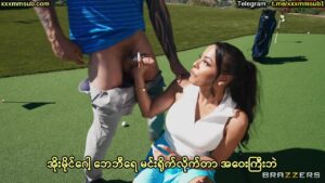 alan payne like pganal luna star photo divyang amin recommends china anal porn pic