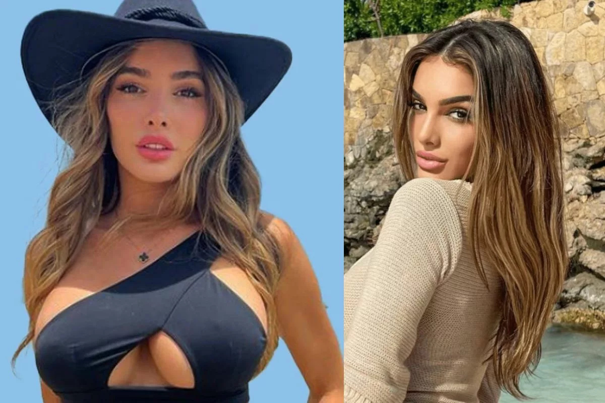 donna mirza recommends lyna perez sextape pic