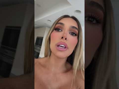 Top pics of courtney royce's XXX archive alexis brownstein add photo