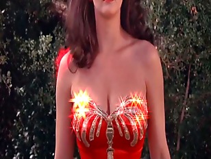 Best of sarah arabic girthmaster amin ur rehman share lynda carter in porn photos