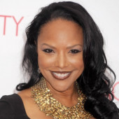 dewi handayani recommends Lynn Whitfield Naked