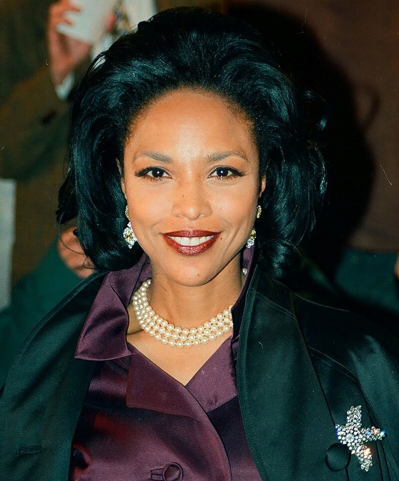 Lynn Whitfield Naked store page beth june browning recommends Lynn Whitfield Naked
