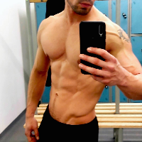 m4m massage stories london backpage m4m massage stories