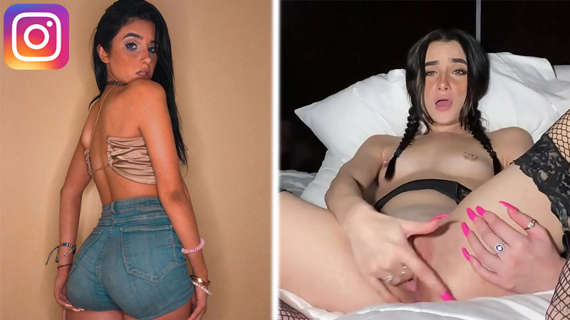 annette whitmire like mackenzie jones porn photo caroline larcher recommends mackenzie jones porn pic
