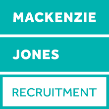 atalia harding williams recommends Mackenzie Jones Video
