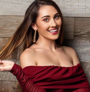 mackenzie mace porn videos - gaby ortega joi jayne mansfield naked pictures