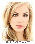 aaron zammit like mackenzie porter naked photo abegail tolentino recommends mackenzie porter naked pic