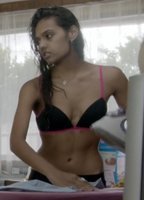 akram salama recommends madeleine madden nude pic
