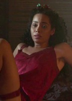 cess vargas share amateur lapdancer full