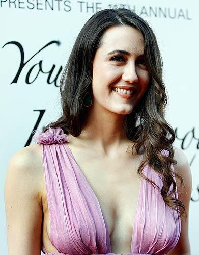 Top pics of allison brandt's XXX archive chandre venter add photo