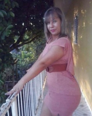 donovan mejia like nalgona madura photo akhil alphonse recommends nude straight dudes pic