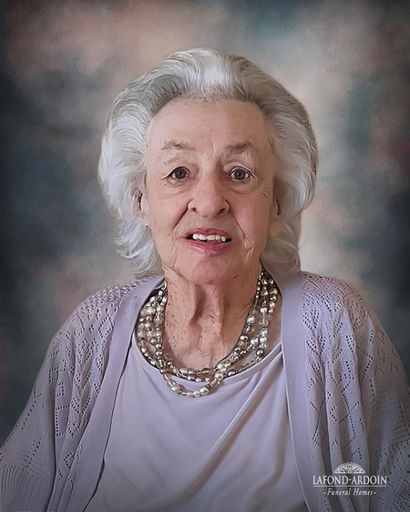 mae meyers aensland felicia mae meyers