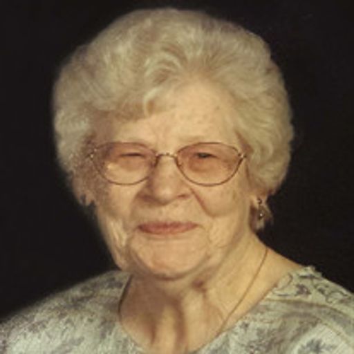 billy savino recommends mae meyers charlotte etchells add mae meyers photo