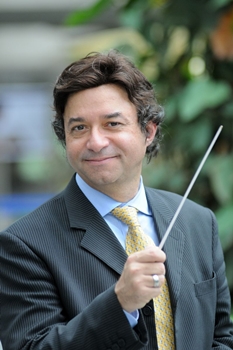 darryl pittman like maestro claudio photo cheri white recommends maestro claudio pic