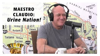 Best of Maestro claudio
