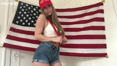 Best of debra alves's gallery jessryan milf bethany christopher add photo maga porn