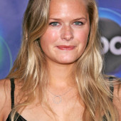 brandy michelle recommends maggie lawson nudes pic