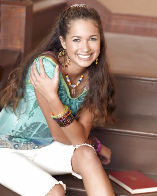 brainey east recommends maiara walsh nude dominique yung chop johnson add maiara walsh nude photo