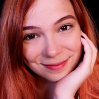 maimy asmr nude - x 2022 film nude puusy flash