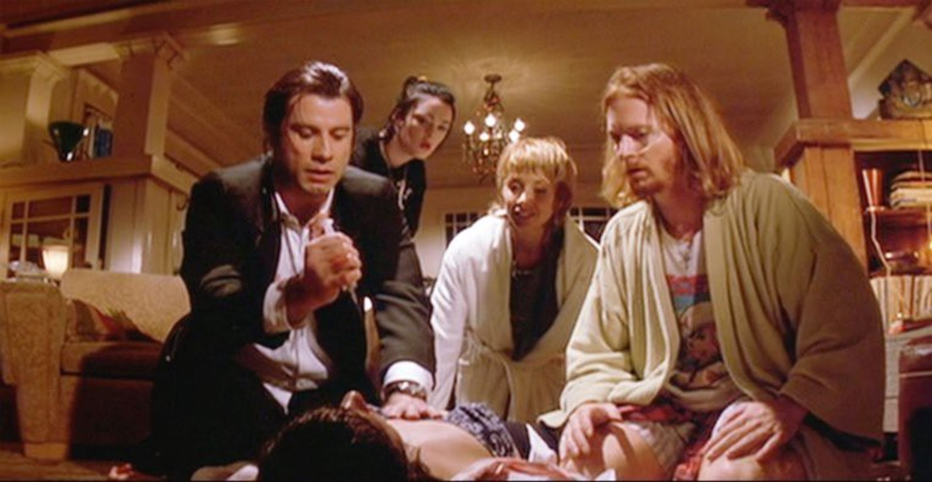 Best of fully clothed masterbation cheri jaramillo share mainstream sex scene photos