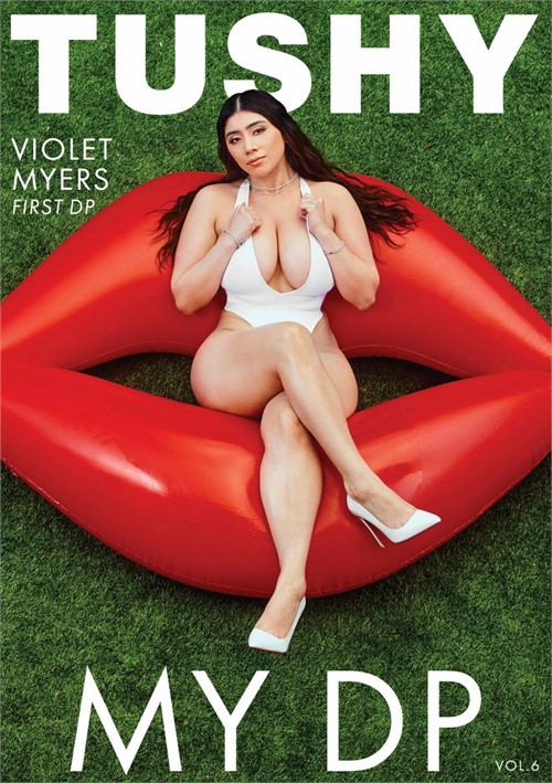dominique wallace recommends Maitland Ward Dp