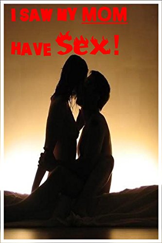 making love to my mom ling nude making love to my mom