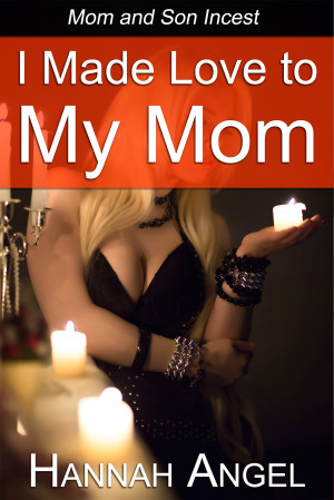 andrew lachmansingh recommends Making Love To My Mom
