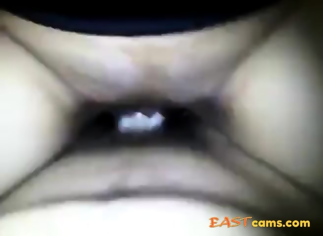 3d cartoon anime porn