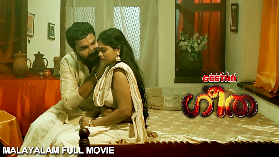 dev gru recommends malayalam se videos pic