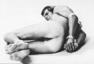 Best of joeys feetgirls amy jo wallace share male bondage images photos
