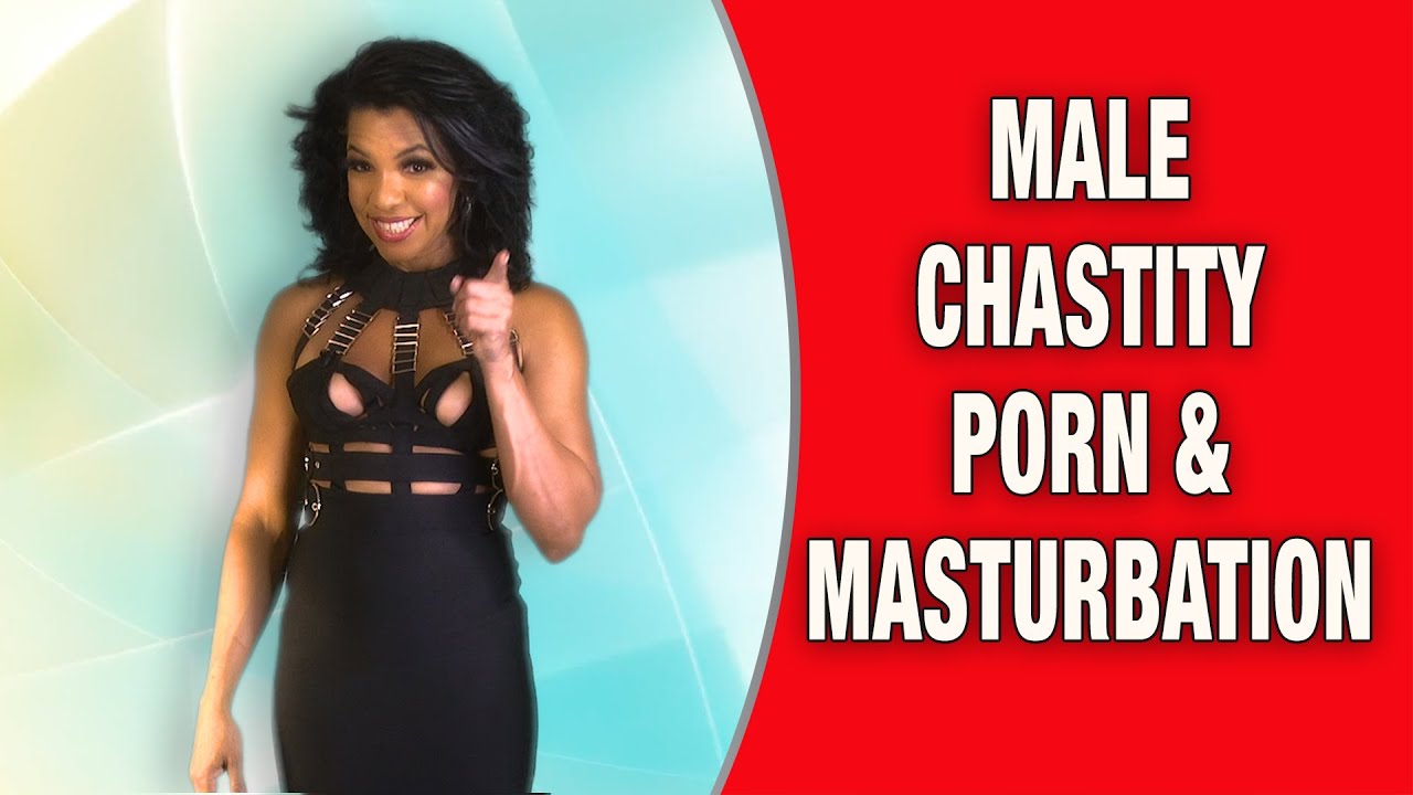 aaron mollett like male chastity videos photo carrie alvarez recommends male chastity videos pic